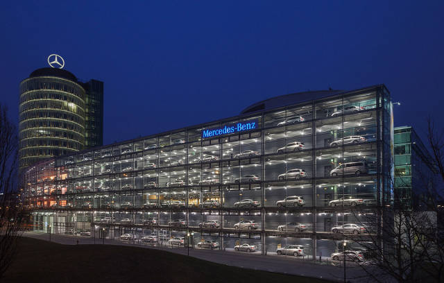 morning picdump 50 pics 18.html - 50 HD Photos | Premium Gallery 2017