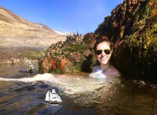 morning picdump 50 pics 18.html - 50 HD Photos | Premium Gallery 2017