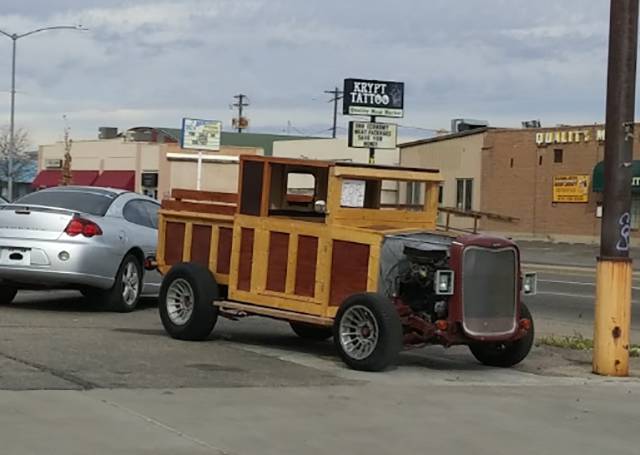 morning picdump 50 pics 18.html - 50 HD Photos | Premium Gallery 2017