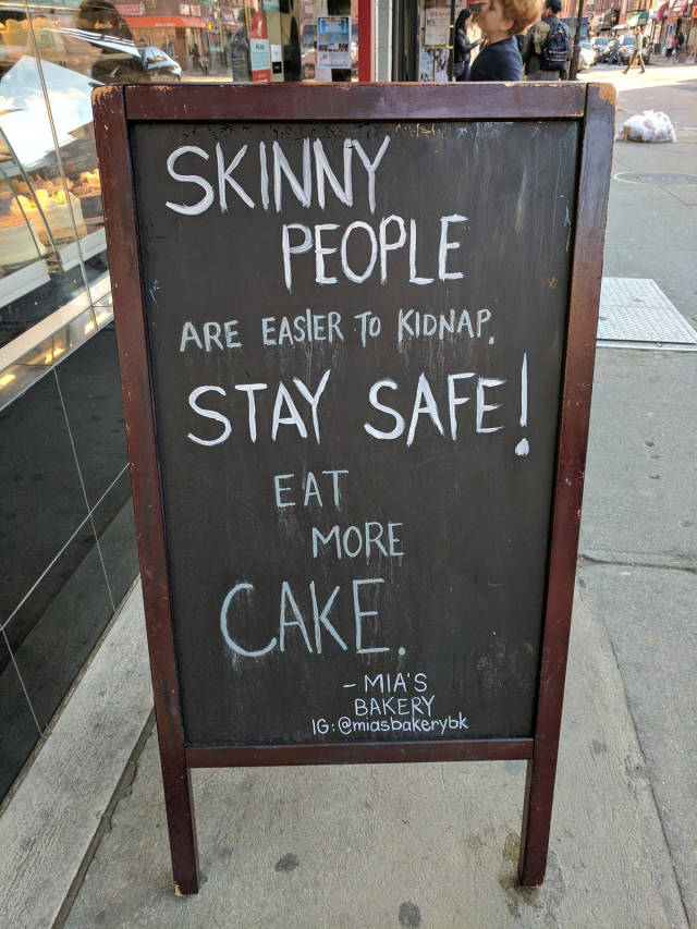 morning picdump 50 pics 18.html - 50 HD Photos | Premium Gallery 2017