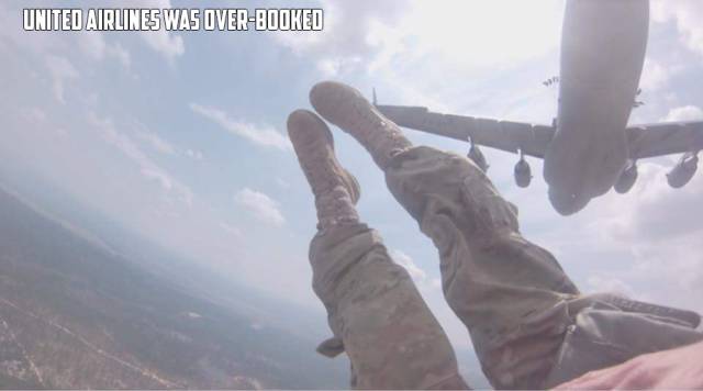 morning picdump 50 pics 18.html - 50 HD Photos | Premium Gallery 2017