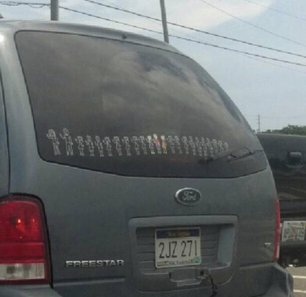 morning picdump 50 pics 18.html - 50 HD Photos | Premium Gallery 2017