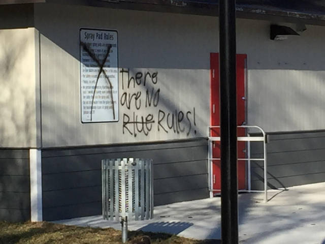 morning picdump 50 pics 18.html - 50 HD Photos | Premium Gallery 2017