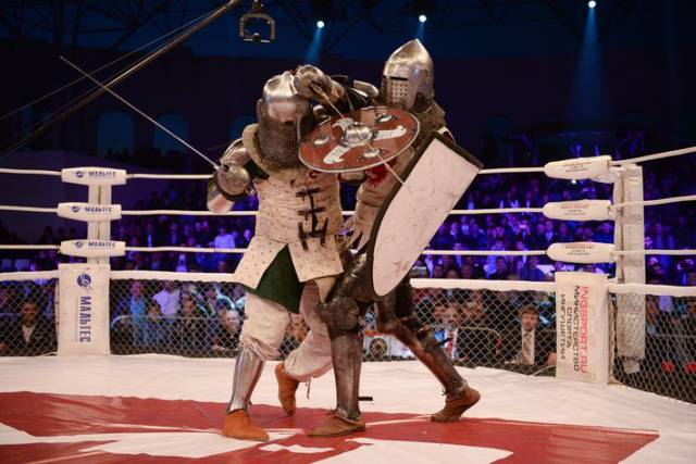 morning picdump 50 pics 18.html - 50 HD Photos | Premium Gallery 2017