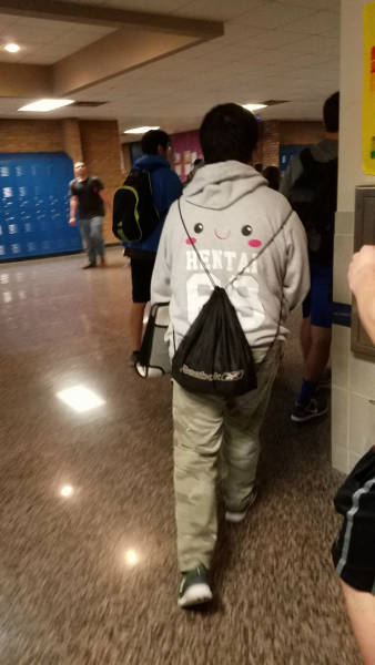 morning picdump 50 pics 18.html - 50 HD Photos | Premium Gallery 2017