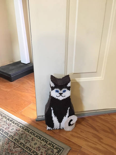 morning picdump 50 pics 18.html - 50 HD Photos | Premium Gallery 2017