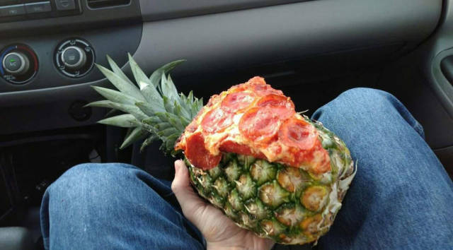 morning picdump 50 pics 18.html - 50 HD Photos | Premium Gallery 2017