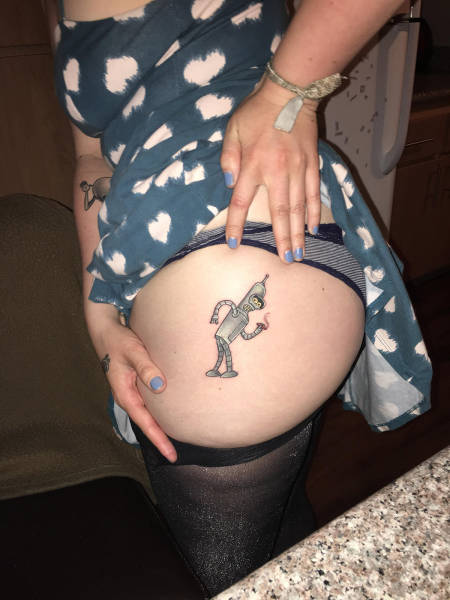 morning picdump 50 pics 18.html - 50 HD Photos | Premium Gallery 2017