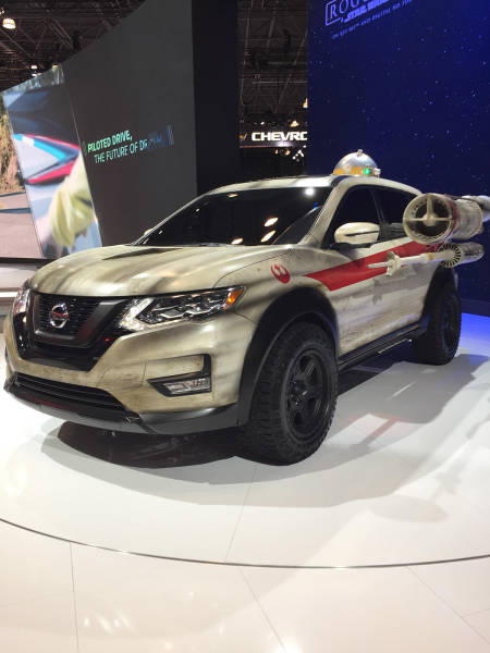 morning picdump 50 pics 18.html - 50 HD Photos | Premium Gallery 2017