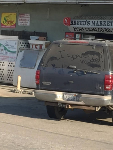 morning picdump 50 pics 18.html - 50 HD Photos | Premium Gallery 2017