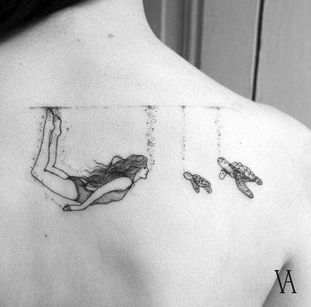 morning picdump 50 pics 18.html - 50 HD Photos | Premium Gallery 2017