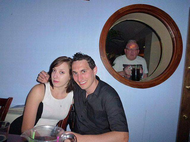 Relax As Hard As You Can