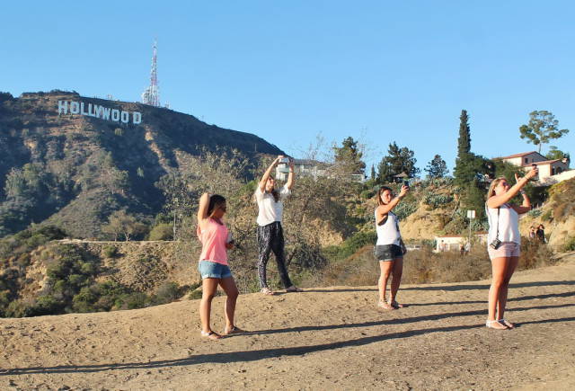 Relax As Hard As You Can