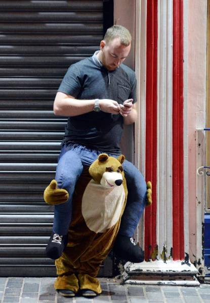 daily picdump 97 pics 26.html - 97 HD Photos | Premium Gallery 2017