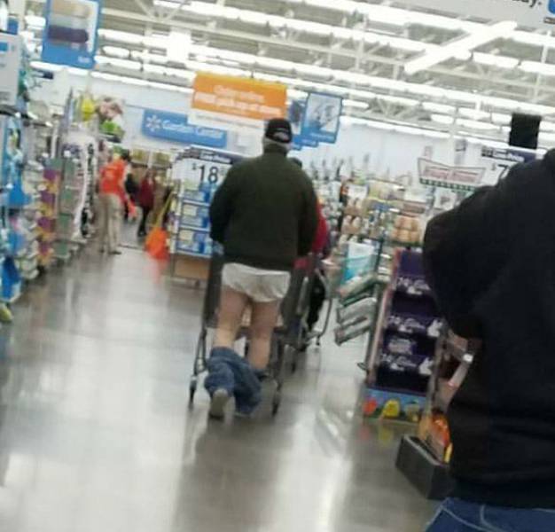 daily picdump 97 pics 26.html - 97 HD Photos | Premium Gallery 2017