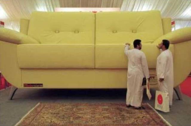 daily picdump 97 pics 26.html - 97 HD Photos | Premium Gallery 2017