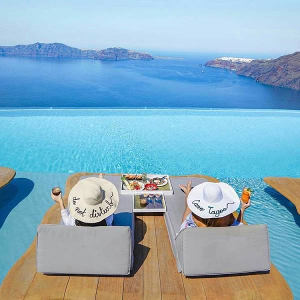 daily picdump 97 pics 26.html - 97 HD Photos | Premium Gallery 2017