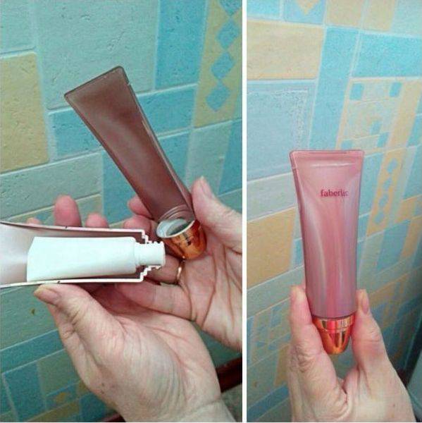 daily picdump 97 pics 26.html - 97 HD Photos | Premium Gallery 2017