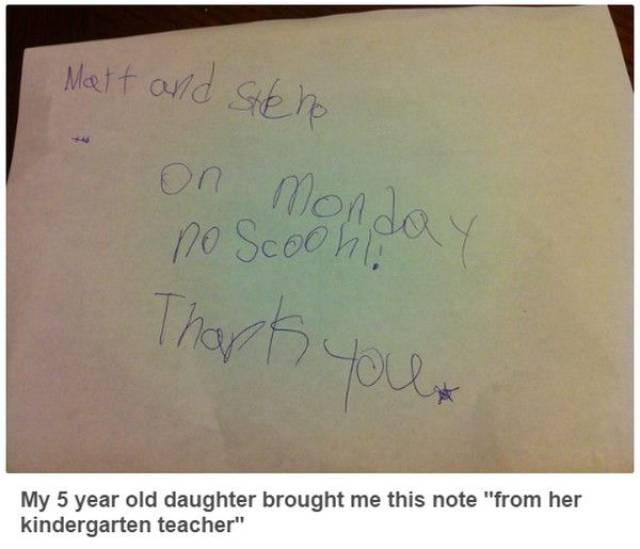 daily picdump 97 pics 26.html - 97 HD Photos | Premium Gallery 2017