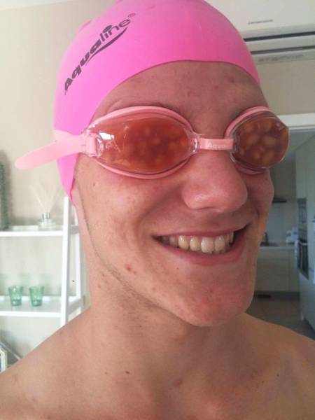 daily picdump 97 pics 26.html - 97 HD Photos | Premium Gallery 2017