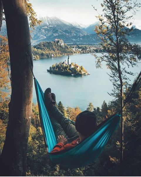 daily picdump 97 pics 26.html - 97 HD Photos | Premium Gallery 2017