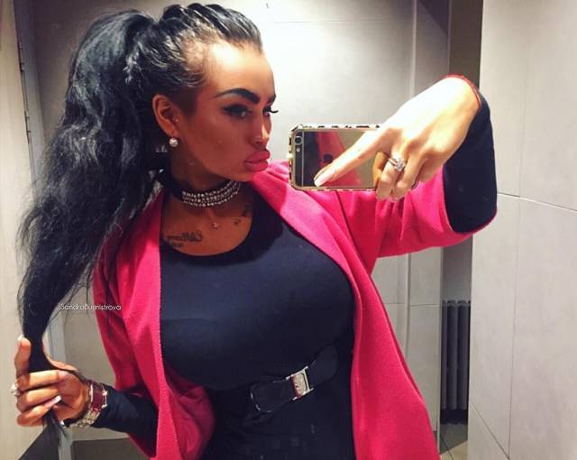 daily picdump 97 pics 26.html - 97 HD Photos | Premium Gallery 2017