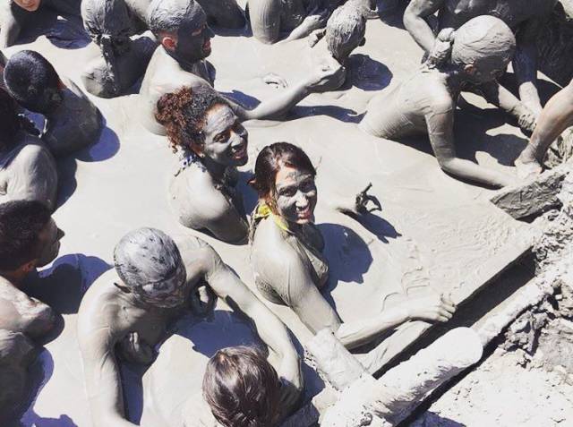 daily picdump 97 pics 26.html - 97 HD Photos | Premium Gallery 2017