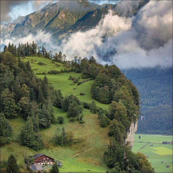 daily picdump 97 pics 26.html - 97 HD Photos | Premium Gallery 2017