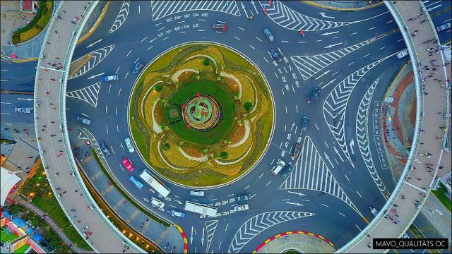 daily picdump 97 pics 26.html - 97 HD Photos | Premium Gallery 2017