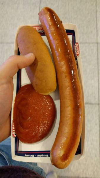 daily picdump 97 pics 26.html - 97 HD Photos | Premium Gallery 2017