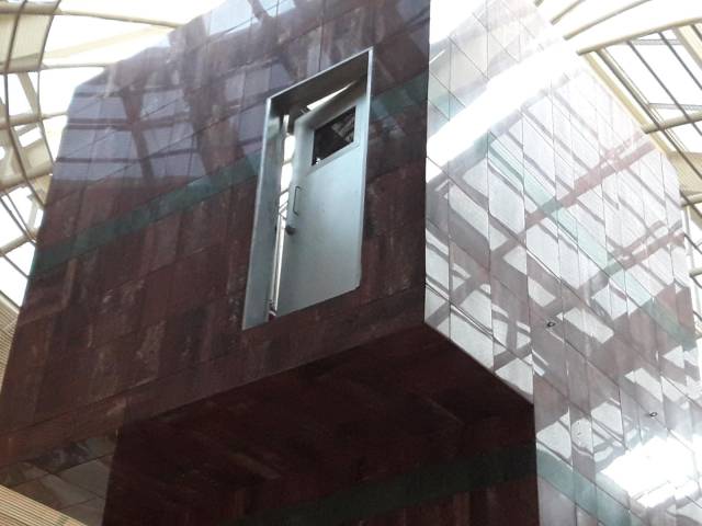 daily picdump 97 pics 26.html - 97 HD Photos | Premium Gallery 2017