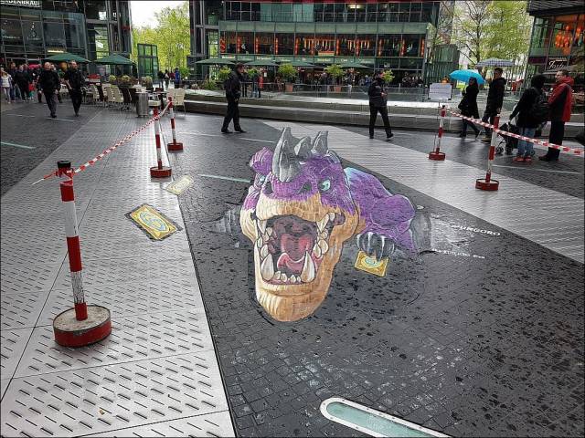 daily picdump 97 pics 26.html - 97 HD Photos | Premium Gallery 2017