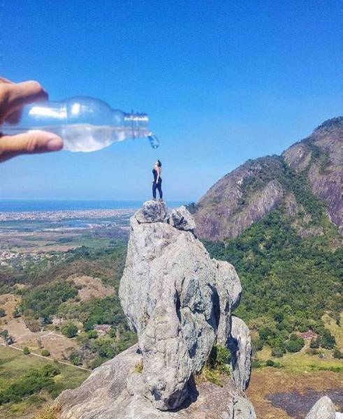 daily picdump 97 pics 26.html - 97 HD Photos | Premium Gallery 2017