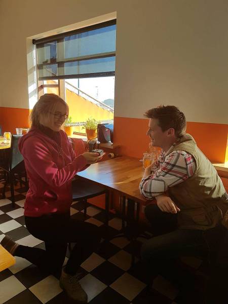 Daily Picdump [WEEKEND EDITION]