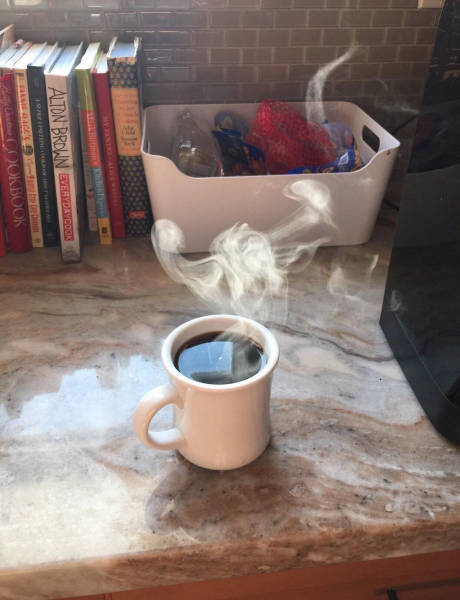 Daily Picdump [WEEKEND EDITION]