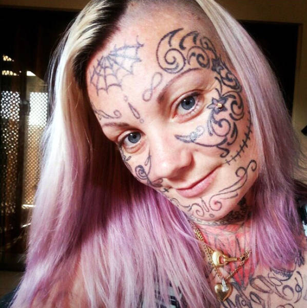 Daily Picdump [WEEKEND EDITION]