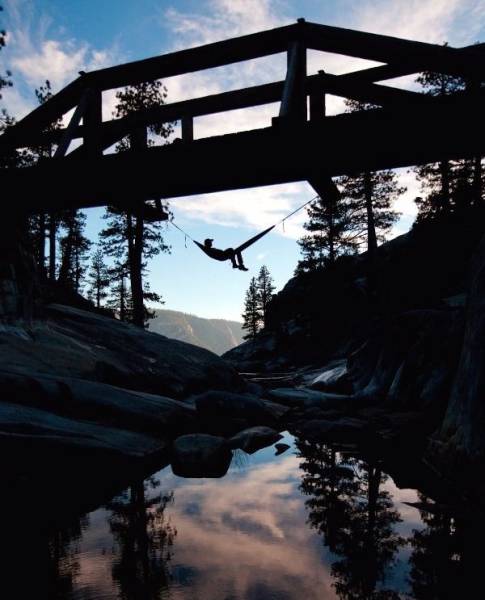 Daily Picdump [WEEKEND EDITION]