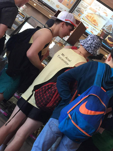 Daily Picdump [WEEKEND EDITION]