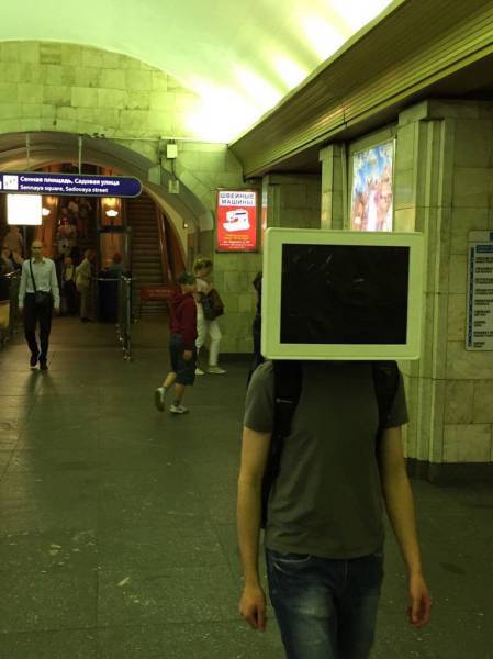 Daily Picdump [WEEKEND EDITION]