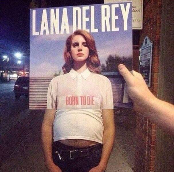 Daily Picdump [WEEKEND EDITION]