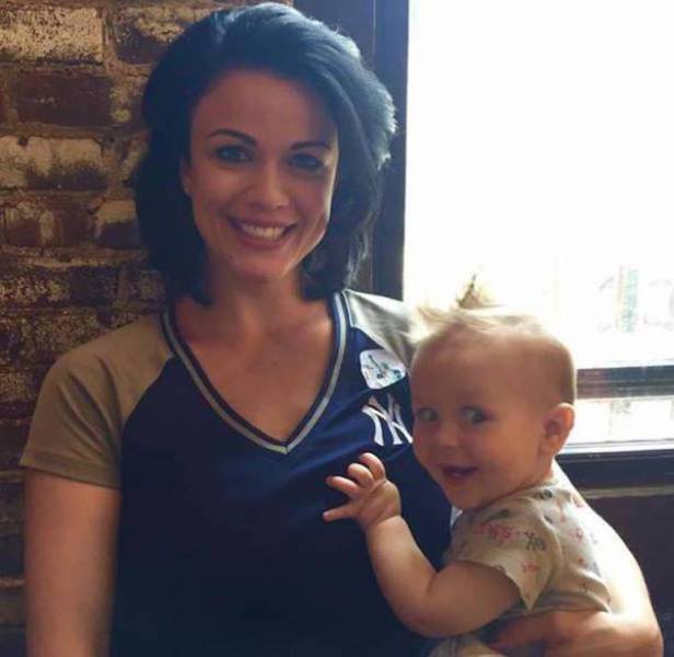 Daily Picdump [WEEKEND EDITION]