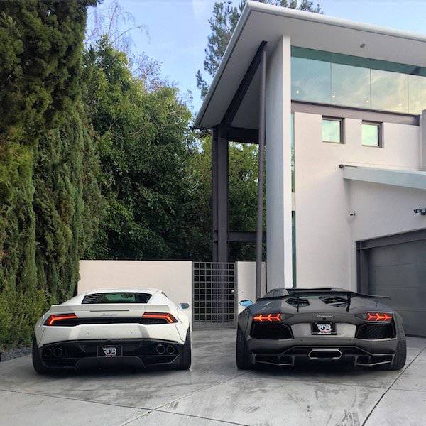 Daily Picdump [WEEKEND EDITION]