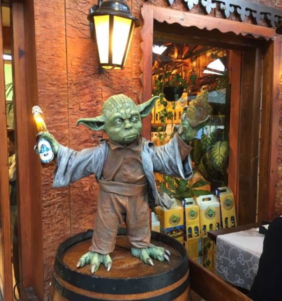 Daily Picdump [WEEKEND EDITION]