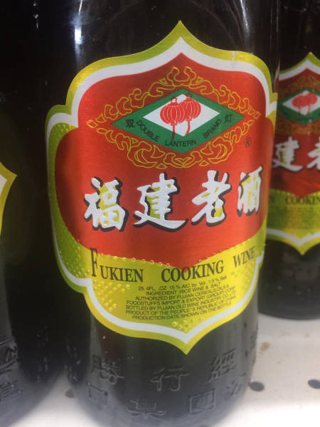 Daily Picdump [WEEKEND EDITION]