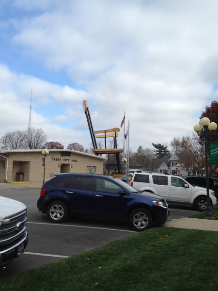 Daily Picdump [WEEKEND EDITION]