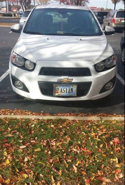 Daily Picdump [WEEKEND EDITION]