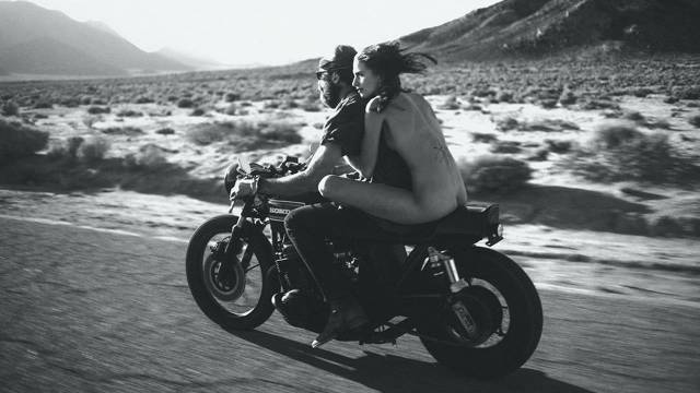 grownup corner 65 pics 6 gifs 5.html - 65 HD GIF | Premium Gallery 2017