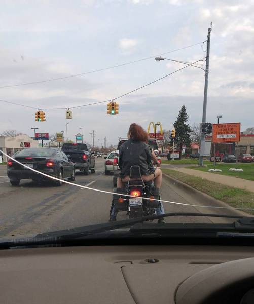 grownup corner 65 pics 6 gifs 5.html - 65 HD GIF | Premium Gallery 2017