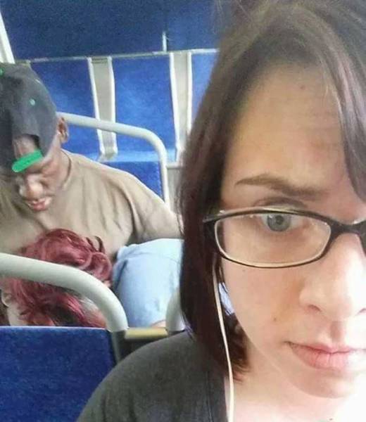 grownup corner 65 pics 6 gifs 5.html - 65 HD GIF | Premium Gallery 2017