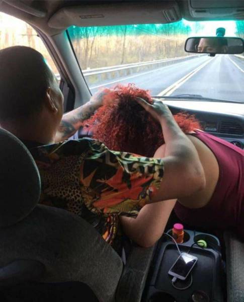 grownup corner 65 pics 6 gifs 5.html - 65 HD GIF | Premium Gallery 2017